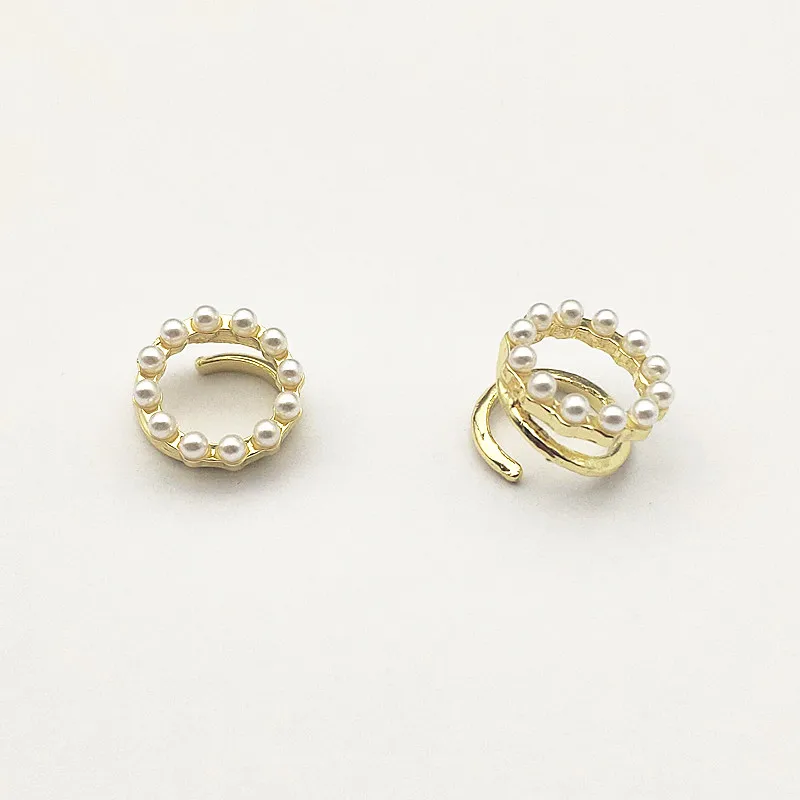 QQ图片20201118154524