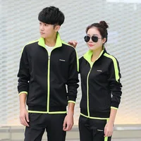 European and American fashion early autumn new women's suit jacket two-piece trousers casual fashion suit women