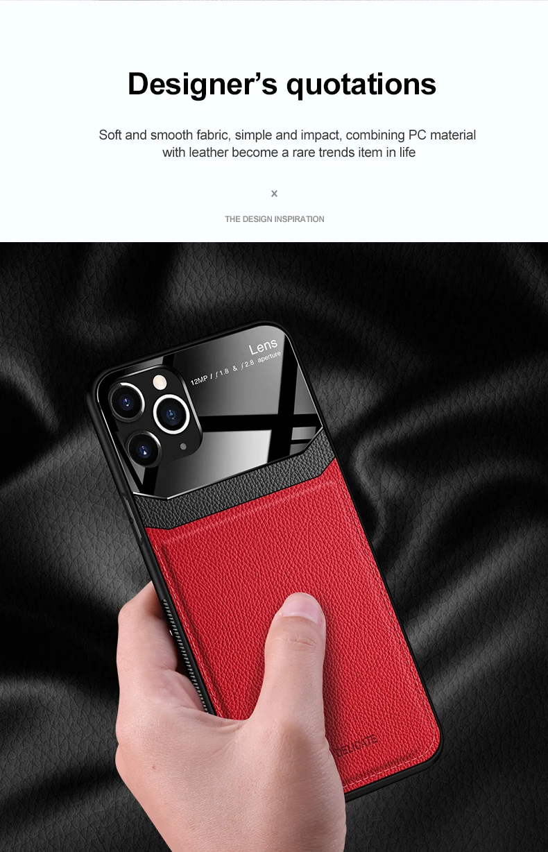 motorola edge plus case 13 Case DECLAREYAO Slim Hard Leather Coque For Apple iPhone 14 12 11 Pro Max X XS XR SE 2 3 8 7 Plus Case Silicone Soft Acrylic motorola g10 case