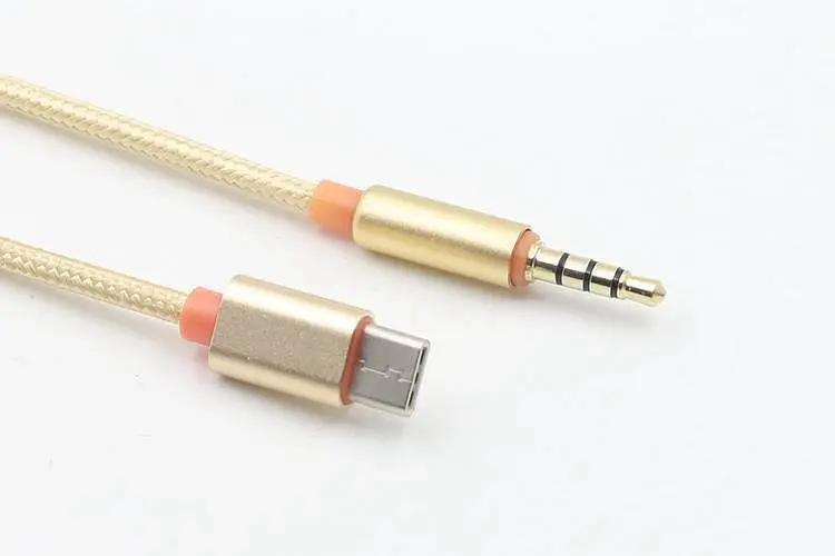 9234420493_741948117