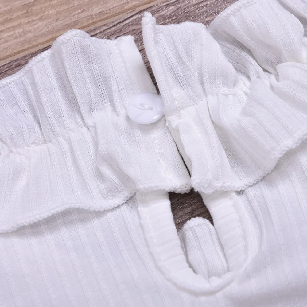 YKK90903324WH100_0345484198475702391