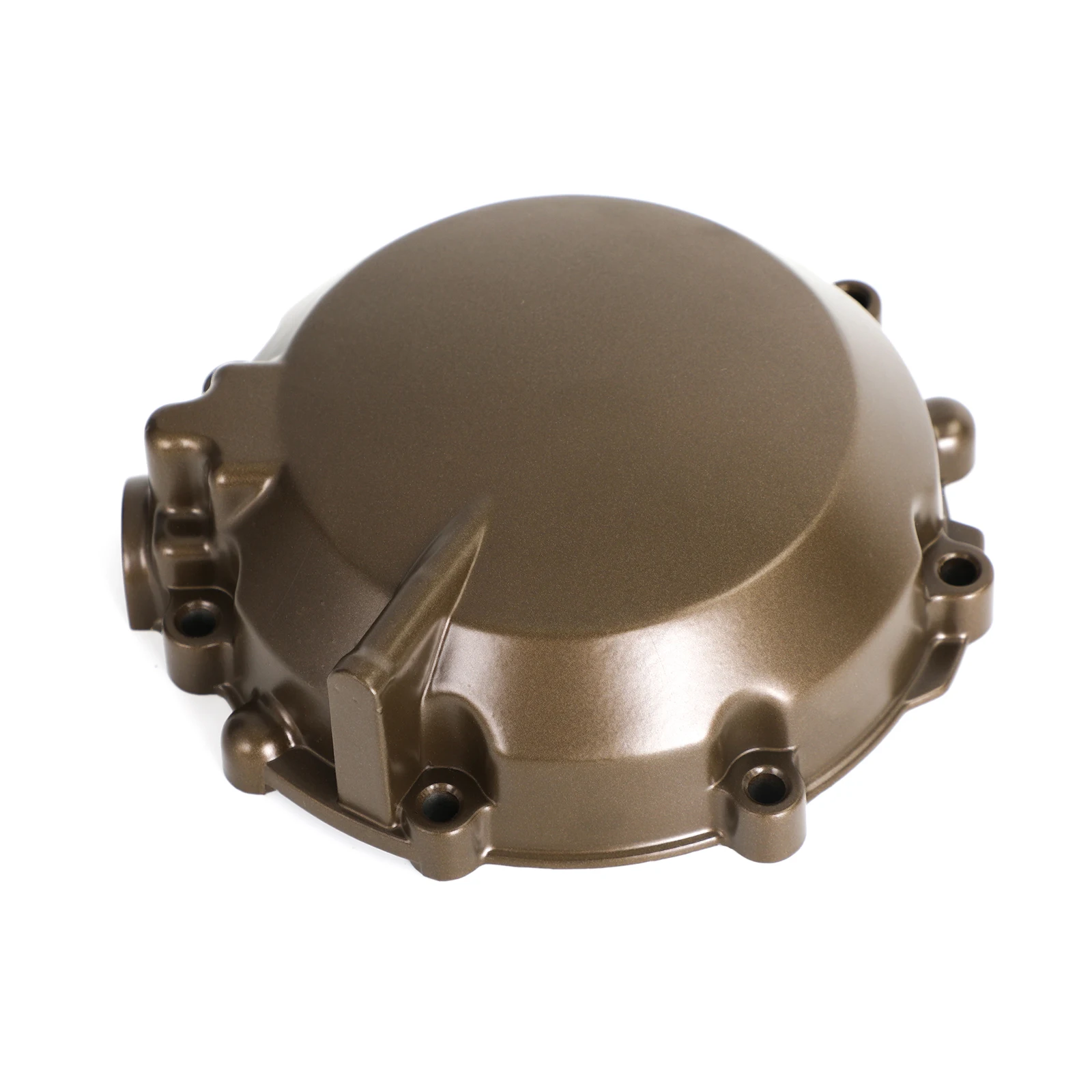 2点おまとめ RM703様 1995 Kawasaki ZXR 750 Green Manual, 5 speed in