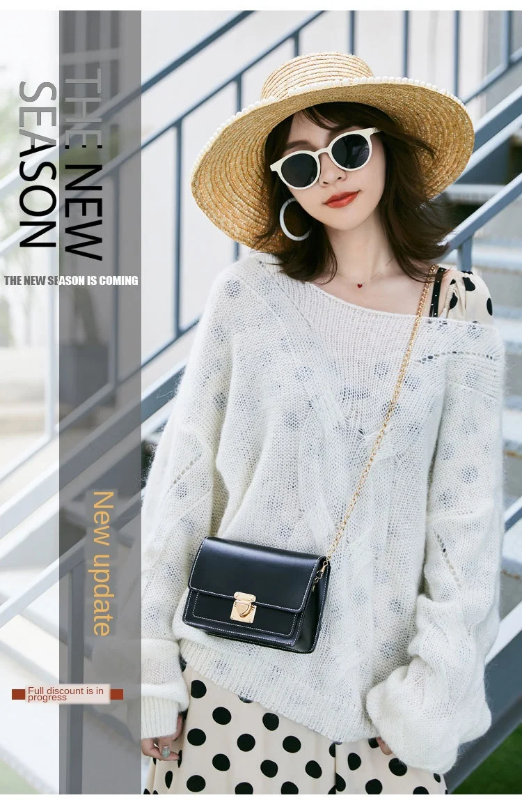 h2+Xif2nxdR3mZ01XMtmQMUCNcxWBhv0jfbu