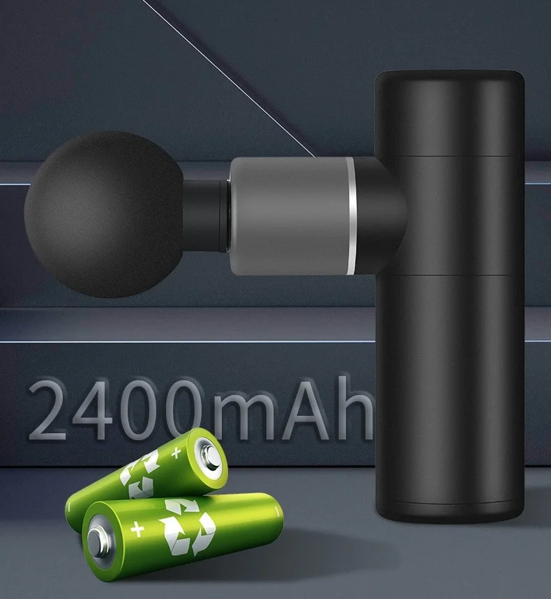 14152846218_1677660577