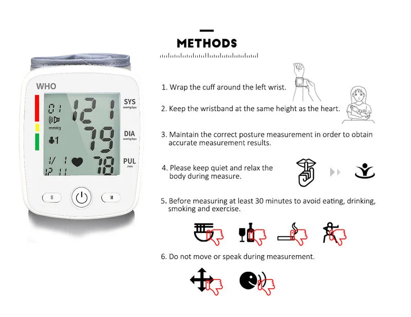 Hc53e94579b7f4488b13ef01d4f3d6386S