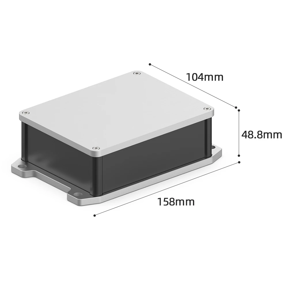 jateamento Design, serviço CNC, mais novo, 130W, 100L, OEM, ODM