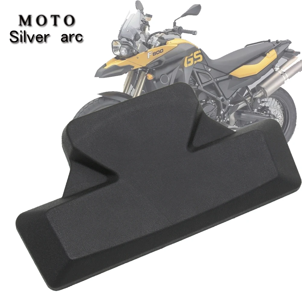 

universal Motorcycle Topcase Set Backrest Cushion Top Case FOR BMW F800GS F700GS F650GS ADV LC S1000RR