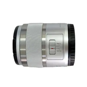 

42.5mm F1.8 fixed lens For XiaoYI M1 for Panasonic GF6 GF7 GF8 GF9 GF10 GX85 G85 For Olympus E-PL9 E-M5Mark II E-M10