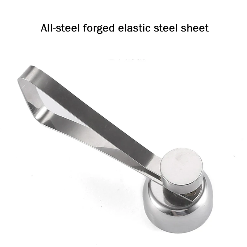 16606895579_790028231