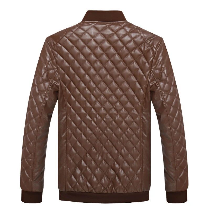 Модное базовое пальто, базовые куртки, Chaqueta Mujer, кожаные куртки, куртки для женщин, Casacas Para Mujer, большие размеры, кофта с капюшоном