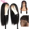 Lace Wigs