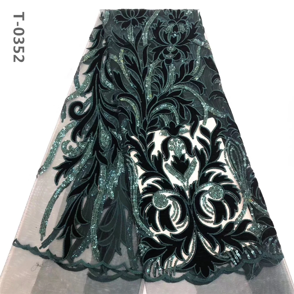 IMG_3946(20191129-145805)