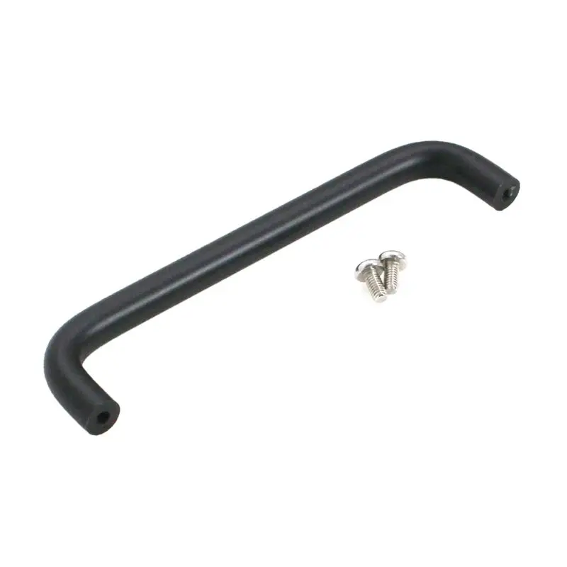

V007-19 Boat Handle and Nut Suitable for Flytec V007 Fishing Bait Boats