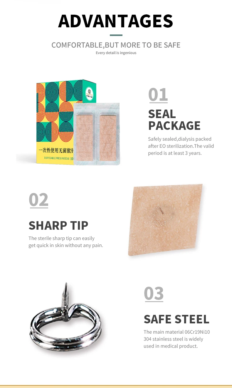 新揿针详情(新)_03