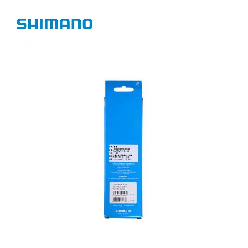 В штучной упаковке подлинный товар Shimano SHIMANO горный инструмент для демонтажа цепи велосипеда(Hg40 Универсальный 6-Скорость 7-Скорость 8-Скорость цепи