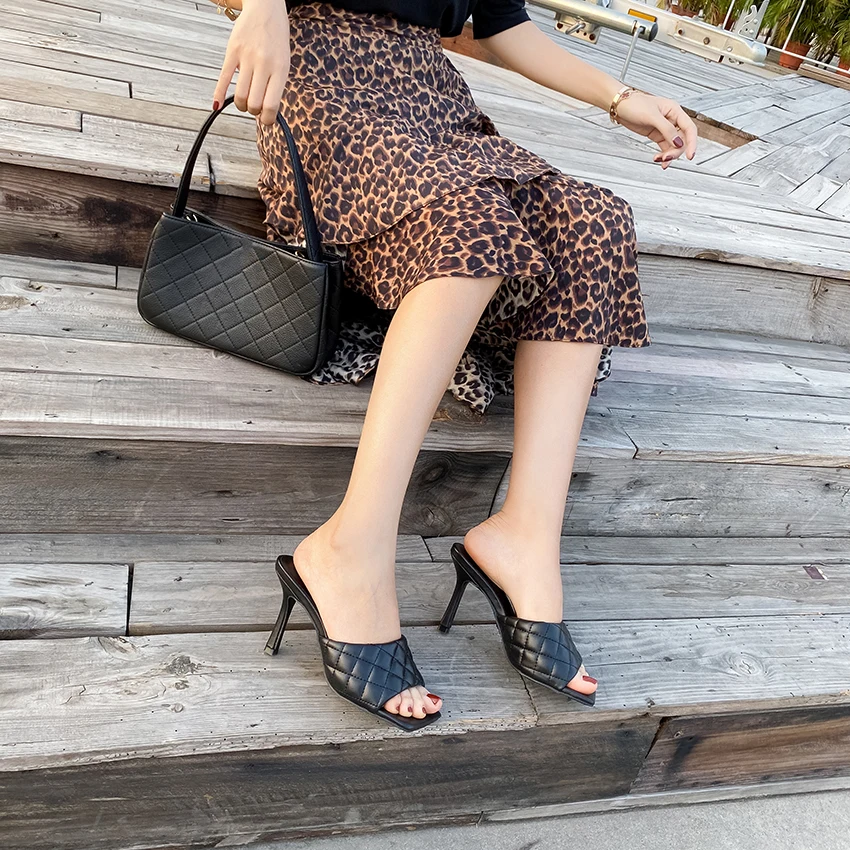 Hd51a448986fc45ab86f7935ed9c9e042Y