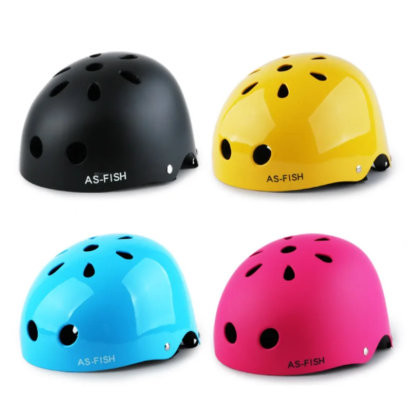 Set Children Roller Skating Protective Gear Kids Skateboarding Balance Car Elbows Knee Pads Cycling Helmet Wrist Protection Set Children Roller Skating Protective Gear Kids Skateboarding Balance Car Elbows Knee Pads Cycling Helmet Wrist Protection