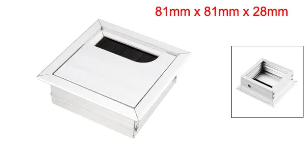 Slide image 28aa7ddf90af4a298196590c743ee3d4
