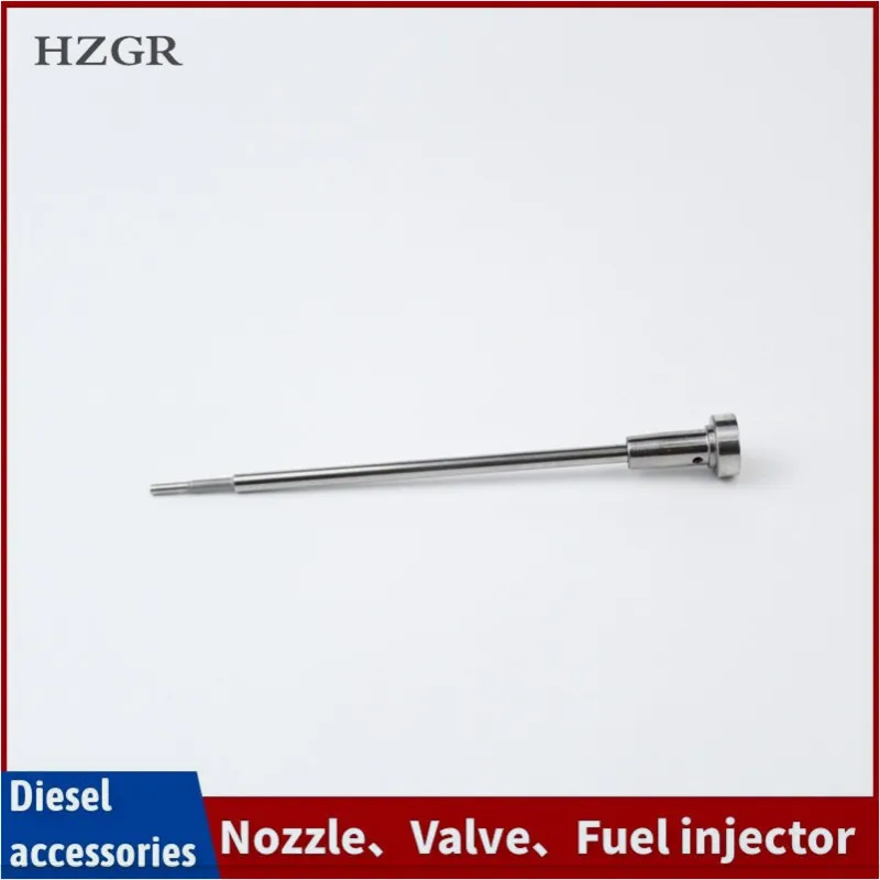 

F00VC01346 /F00VC01347/F00VC01348/ F00VC01346 /F00VC01347/F00VC01348 клапан инжектора системы питания с общей топливной магистралью