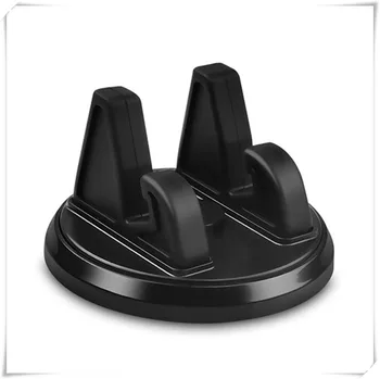 

Auto parts 360 Degree Rotate Car Cell Phone Holder for Ford Stealth Start Taurus Mondeo Galaxy iosis F-450 Verve Mad Evos