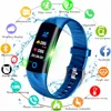 Smart Electronics