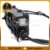 34436850289 Для BMW X5 X6 E70 E71 E72 Электронный Блок Управления Парковкой Электронный Модуль Ручного Тормоза Контроллер