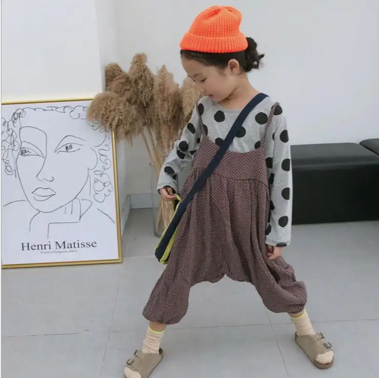 H401f318e80e1412f8b30e88b799aca4c9