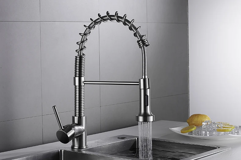 O1CN01irTl772D4Et90rVnb_!!58828555