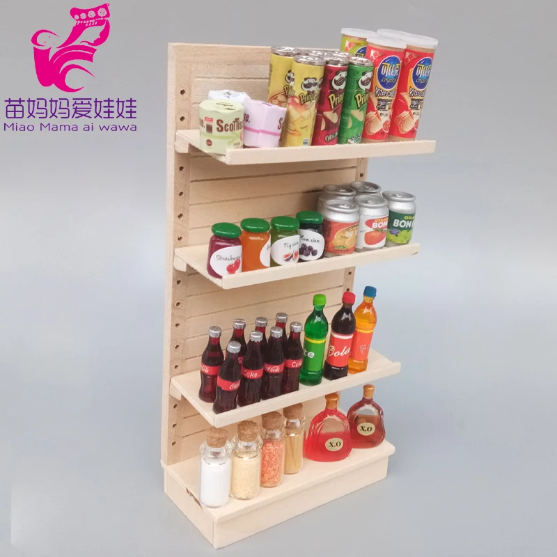 IMG_20200704_161554 拷贝