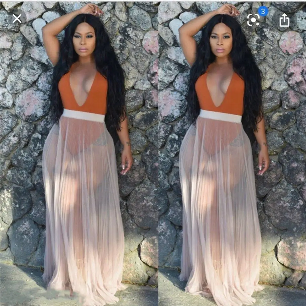 V6JI@QJYQ[X6_FZ~E6FRS01