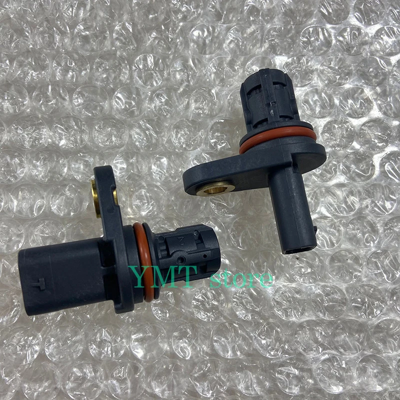Camshaft Position Sensor For Chevrolet Cruze Aveo 55565708 25195555 Car