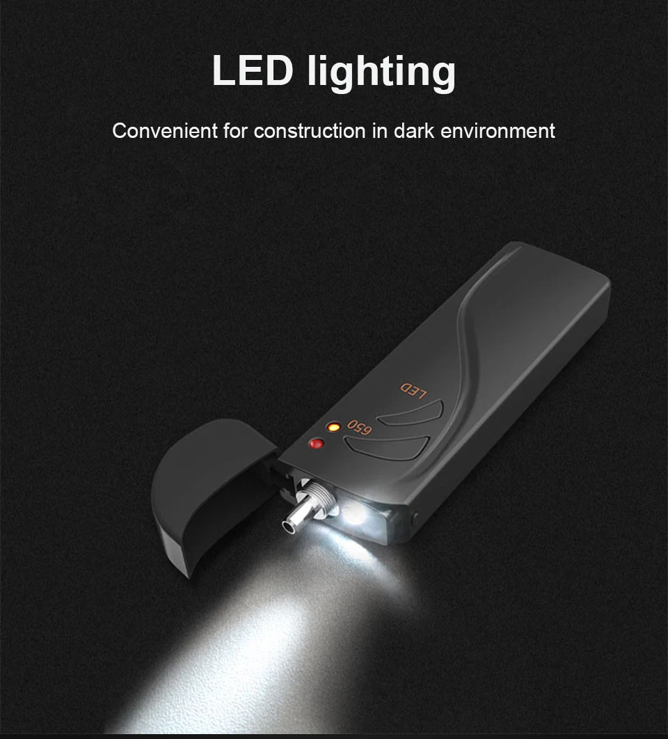 红光笔详情(6)_03