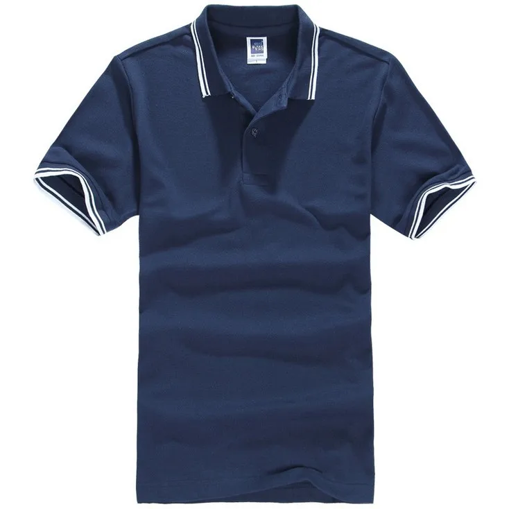 Мужская рубашка Homme Мужские Рубашки s VogueCotton обтягивающая с короткими рукавами рубашки плюс размер ХХХ брендовая одежда