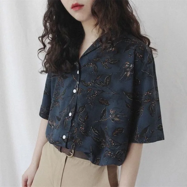 15829323265_740245799.640x640