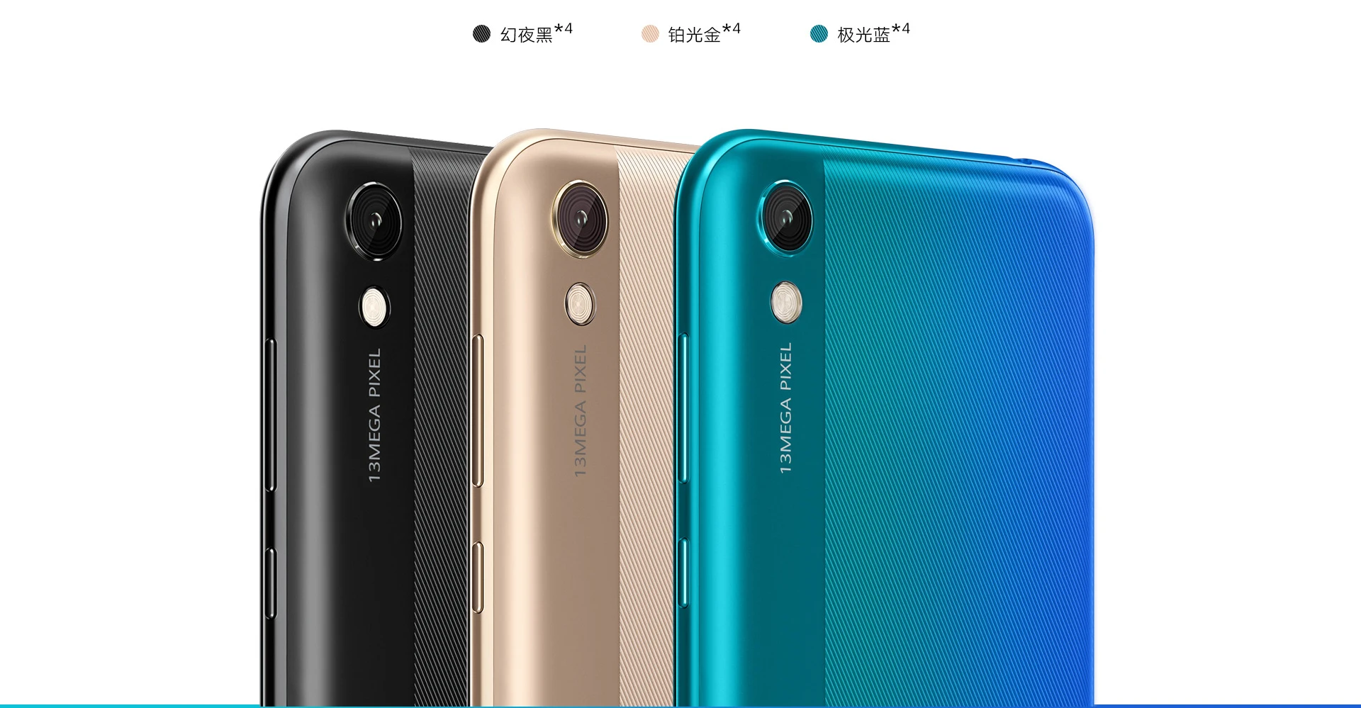 Honor play 3e мобильный телефон honor play 3e 3020 мАч аккумулятор 5,71 дюймов MT6762R Восьмиядерный Android 9,0 разблокировка лица смартфон