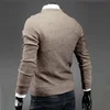 Sweaters