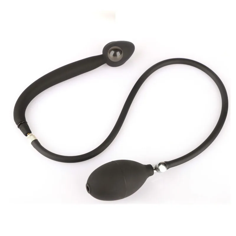 H08c7c5b78e33491a96fbfc235683719dQ