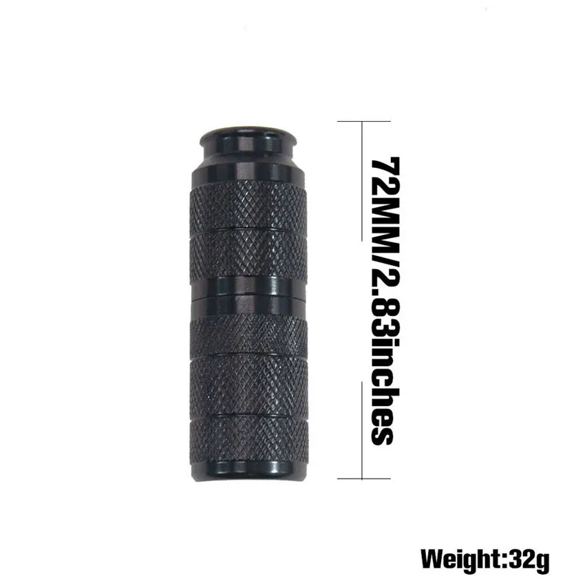 Description Picture 3 of item1PC Portable Bottle Opener Multi-functional Cream Whippers Dispenser Dessert Tools Detachable Cream Cracker, Charger, Lighting