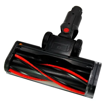 

SV12 Turbo Brush For Animal Absolute Series 966489-04 Spare Floor Nozzle V8