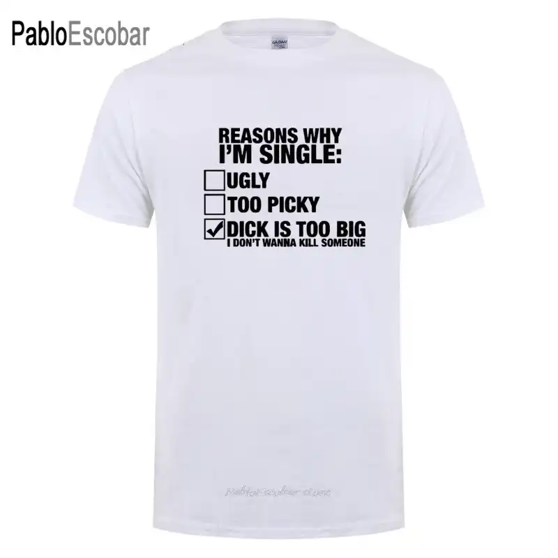 funny birthday presents for best friend