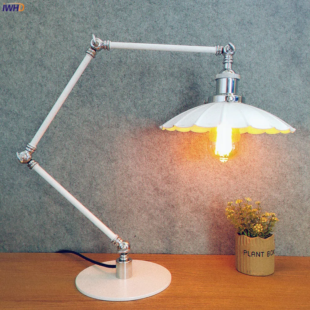 T0009L半白+场景实拍图 (1)