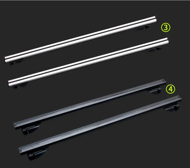 QQ截图20191027131155