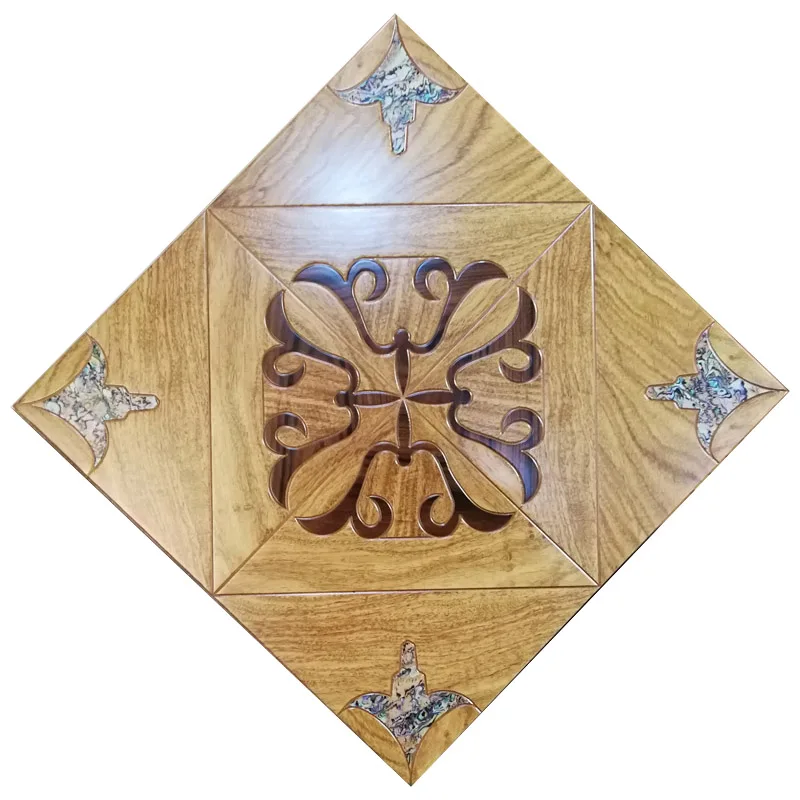 Parquet In Legno Pavimento Di Piastrelle Piastrelle 213