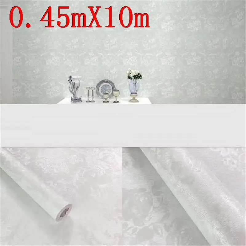 Number 15 Fotobehang Tapeta For Bedroom Wall Pintado Walpaper Photo Self Adhesive Pared Infantil De Parede Papel Tapiz Wallpaper Roll - Цвет: Number 15