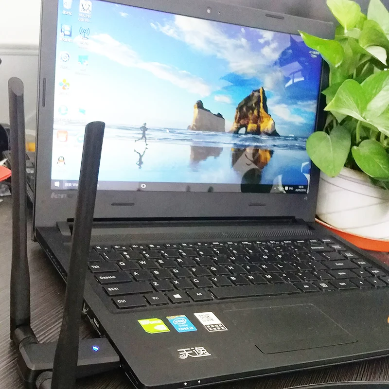 OEM новый продукт wifi прямой нано адаптер usb 2 4 GGhz/5 Ghz ac 1200mbps 3 0 интерфейс ключ|Сетевые