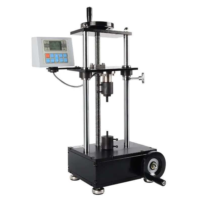 

Torque wrench testerEQJCorrection Electric Screwdriver Torque Screwdriver Torque Screwdriver Tightening Force Calibrator