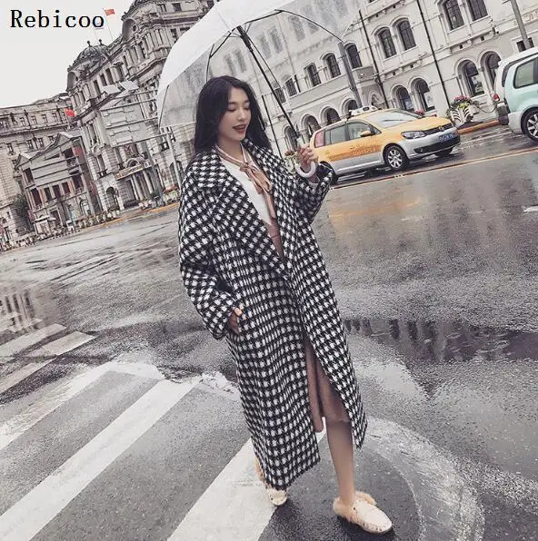 QQ截图20190818160446