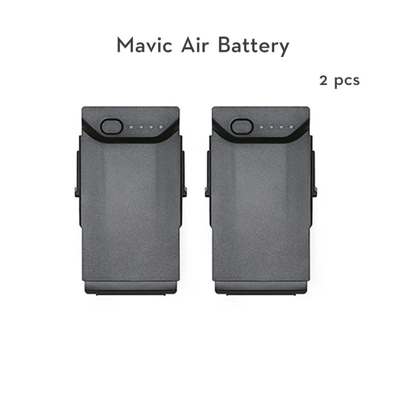 DJI Mavic air 3s 2375mah batería/batería de repuesto 1 
