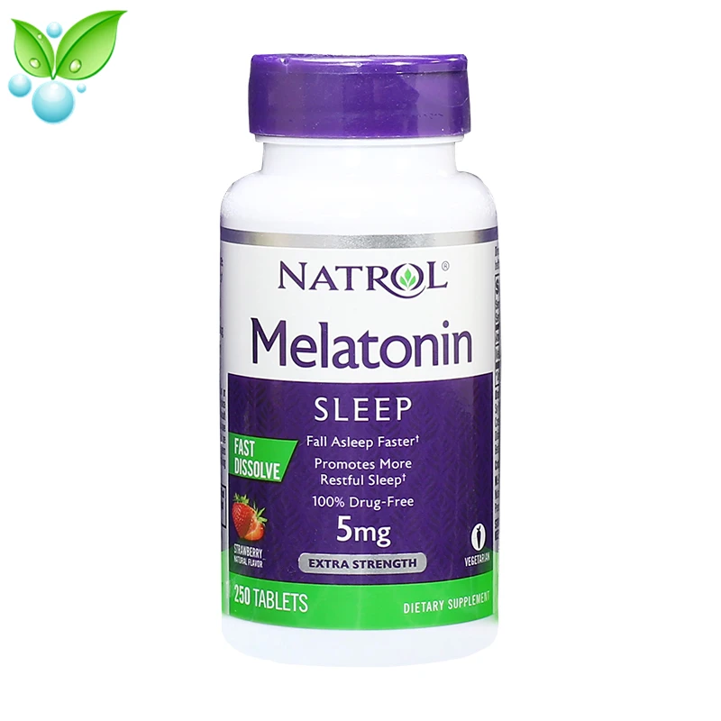 Natrol melatonin 3 mg (60 таб). Лекарство для нормализации сна мелаксен. Мелатонин-сз таб. Снотворное мелатонин с3. Мелатонин-сз таб.