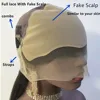 Lace Wigs